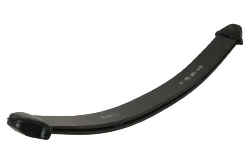 Magnum Technology Blattfeder