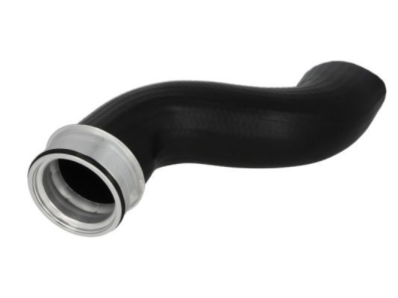 THERMOTEC Intake Hose, air filter