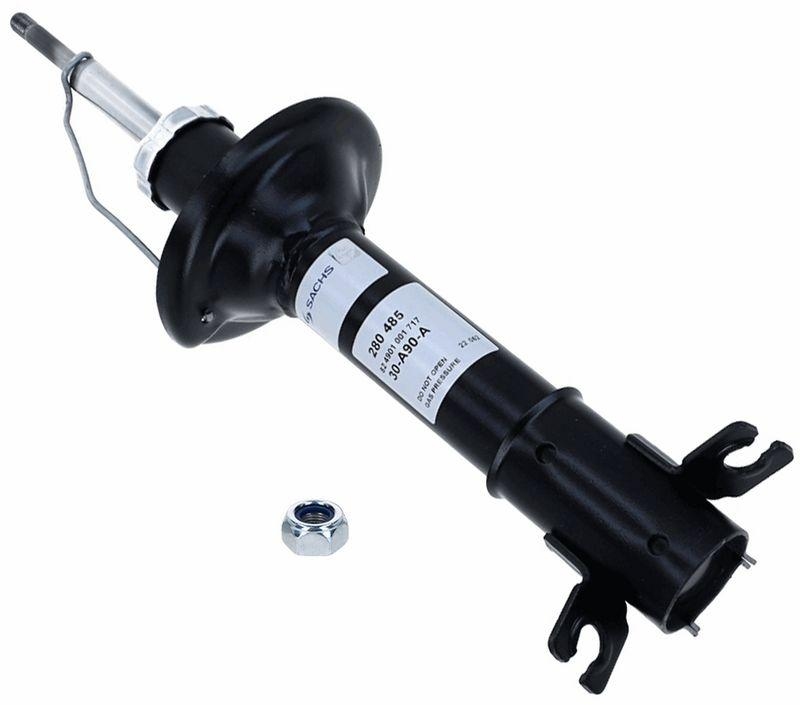 SACHS Sto&szlig;d&auml;mpfer 280 485