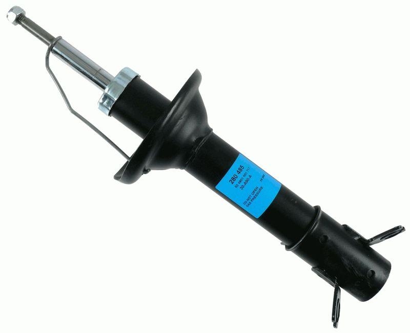 SACHS Shock Absorber
