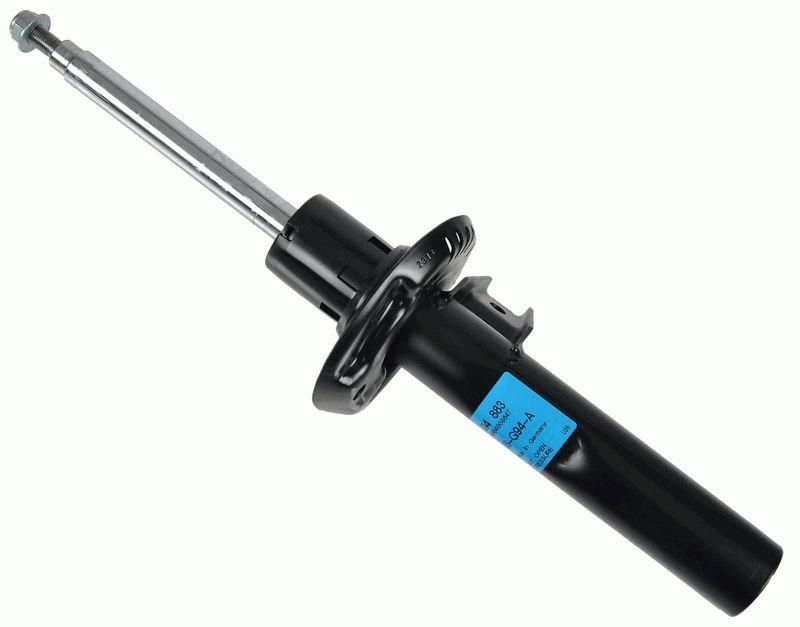 SACHS Stoßdämpfer