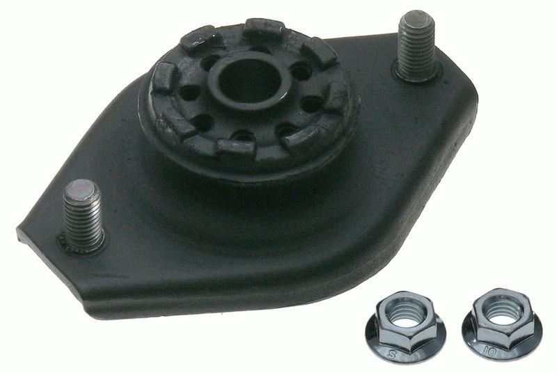 SACHS Suspension Strut Support Mount