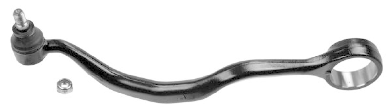 LEMF&Ouml;RDER Stange/Strebe, Radaufh&auml;ngung 10534 01