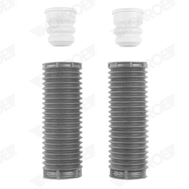 MONROE Staubschutzsatz, Sto&szlig;d&auml;mpfer PROTECTION KIT PK290