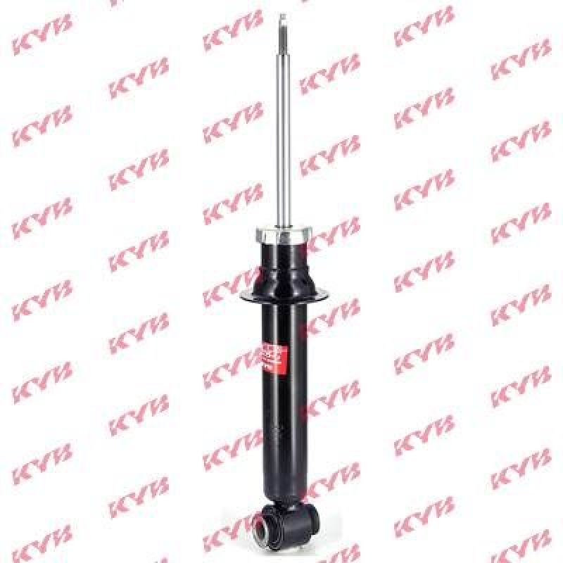 KYB Shock Absorber Excel-G