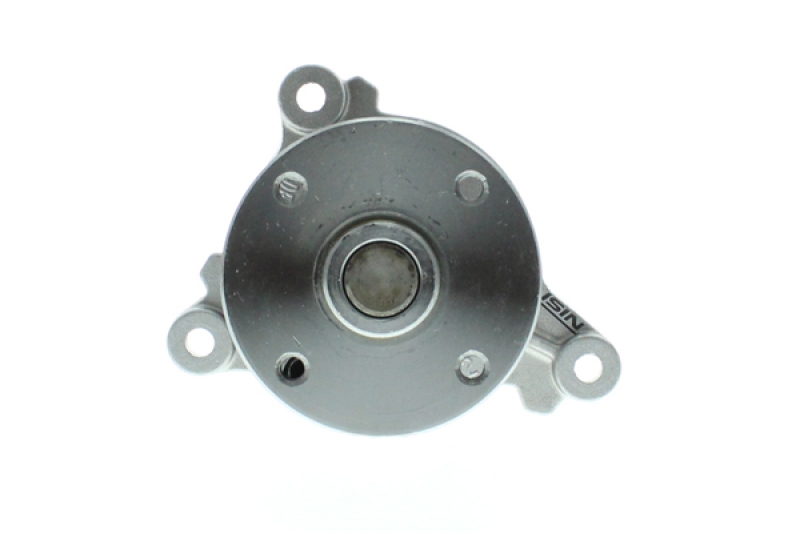 AISIN Wasserpumpe, Motork&uuml;hlung WPY-053