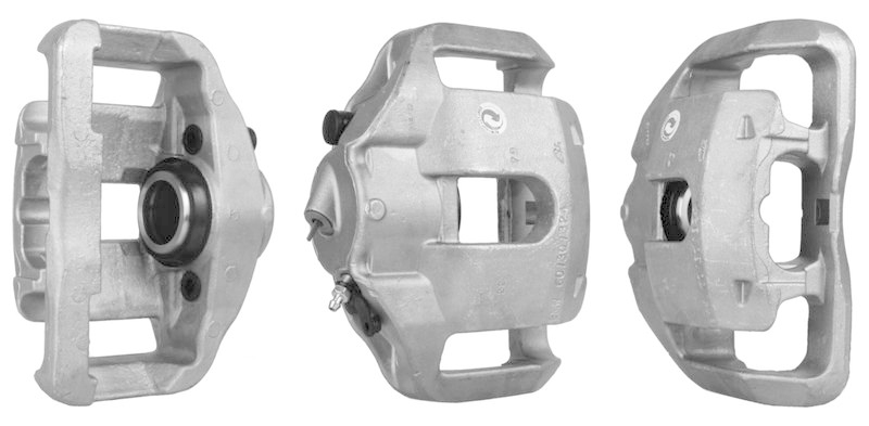 ELSTOCK Brake Caliper