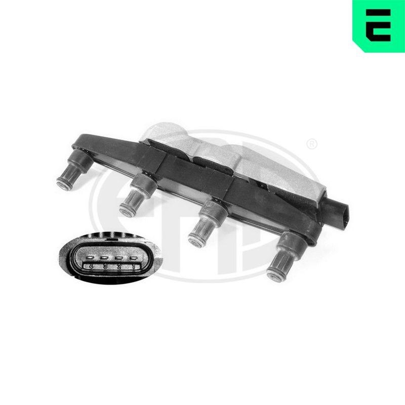 ERA Ignition Coil