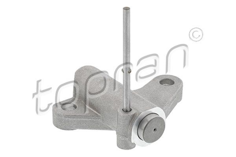 TOPRAN Tensioner, timing chain