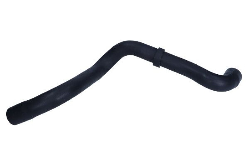 MAXGEAR Radiator Hose