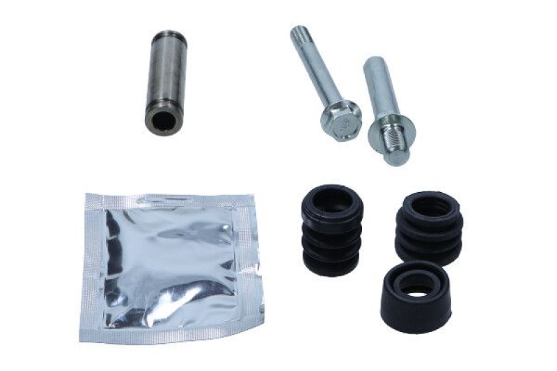 MAXGEAR Guide Sleeve Kit, brake caliper