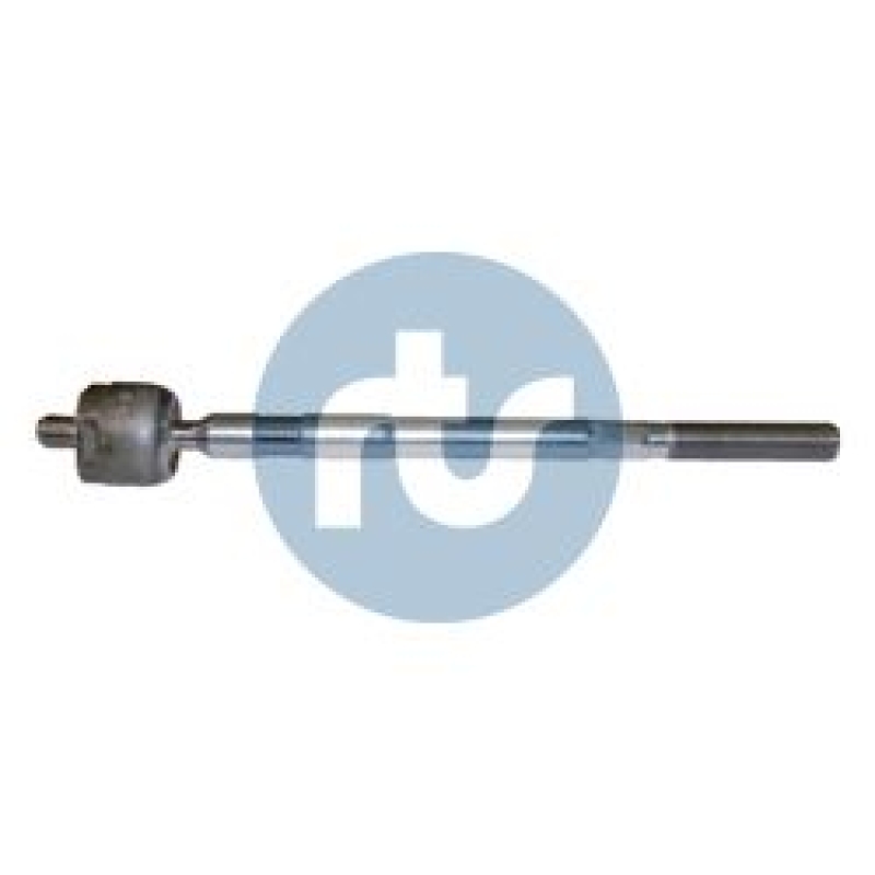 RTS Inner Tie Rod