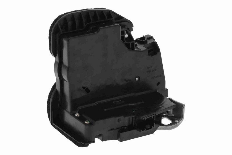 VEMO T&uuml;rschloss Original VEMO Qualit&auml;t V51-85-0029