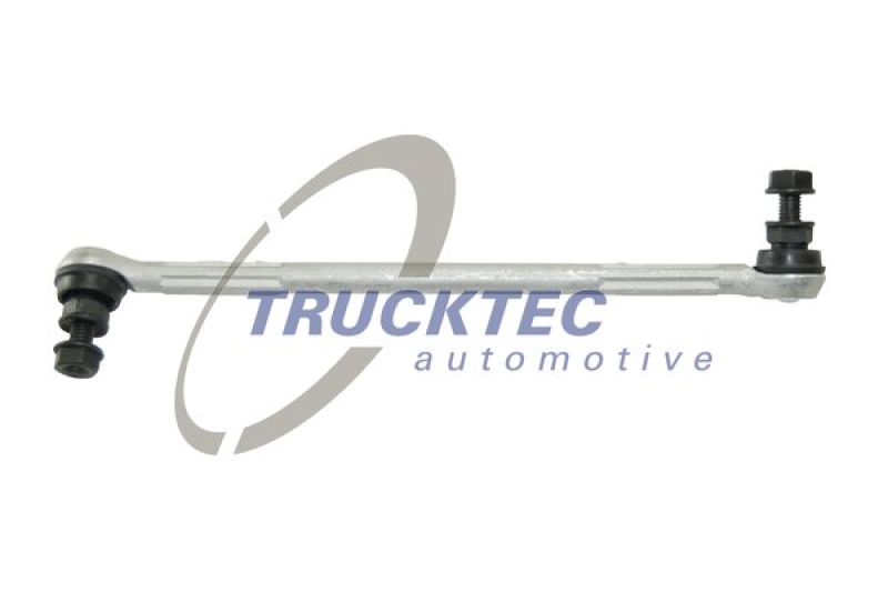 TRUCKTEC AUTOMOTIVE Stange/Strebe, Stabilisator