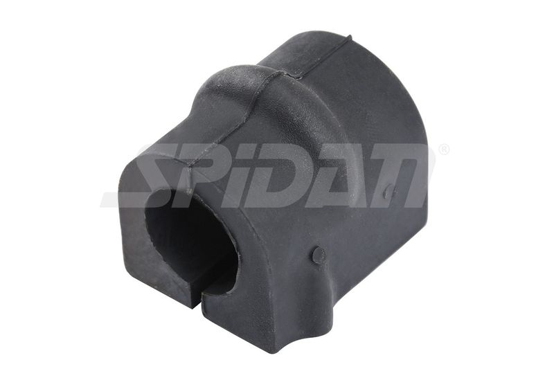 SPIDAN CHASSIS PARTS Mounting, stabiliser bar