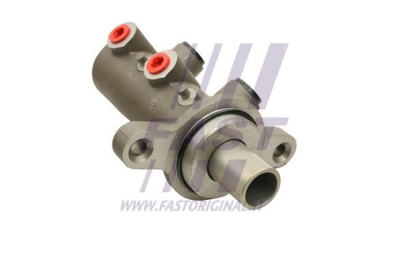 FAST Brake Master Cylinder