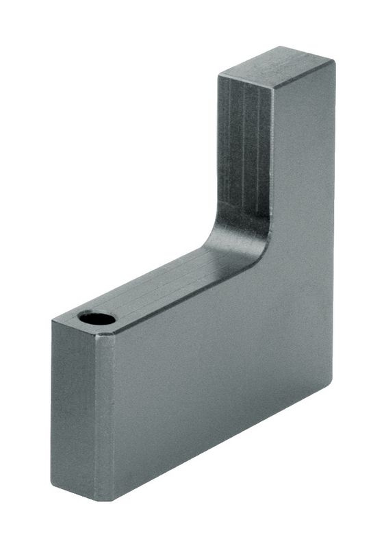 GEDORE Rohrbiegewerkzeug