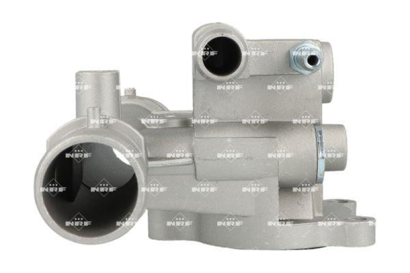 NRF Thermostat für Kühlmittel / Kühlerthermostat