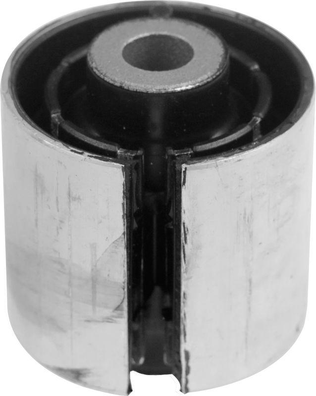 GATES Lagerung, Lenker AWS1967