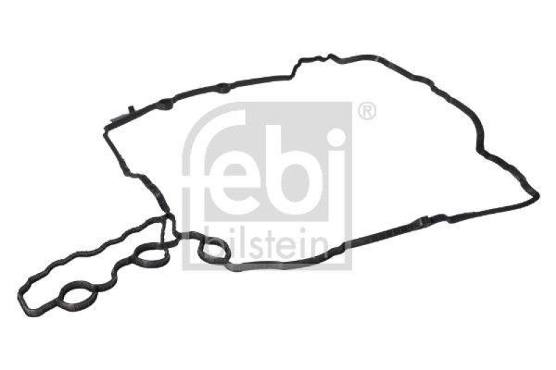 FEBI BILSTEIN Dichtung Zylinderkopfhaube Ventildeckeldichtung 199688
