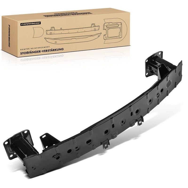 1x Frankberg Stossf&auml;nger Sto&szlig;stangentr&auml;ger 5481FB0052428