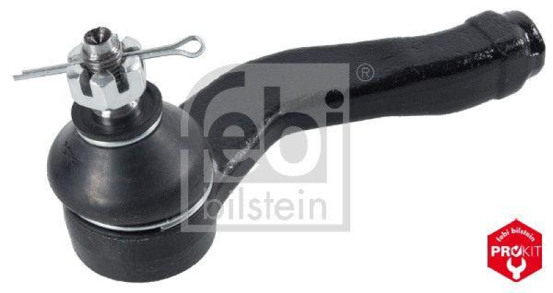 FEBI BILSTEIN Spurstangenkopf ProKit 48030