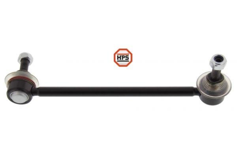 MAPCO Rod/Strut, stabiliser