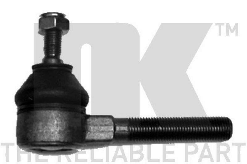 NK Tie Rod End