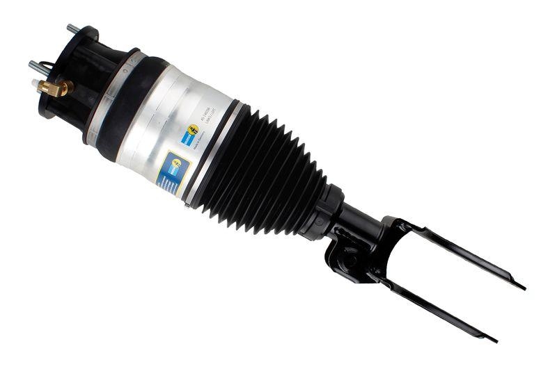 BILSTEIN Air Spring Strut BILSTEIN - B4 OE Replacement (Air)