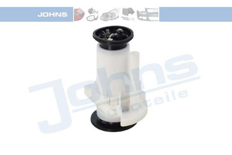 JOHNS Fuel Pump