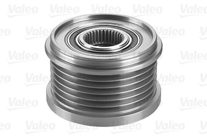 VALEO Alternator Freewheel Clutch NEW PART