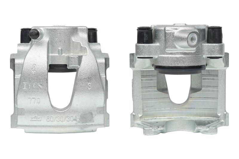ATE Brake Caliper
