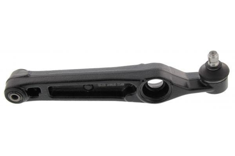 MAPCO Querlenker Lenker Radaufh&auml;ngung 54541