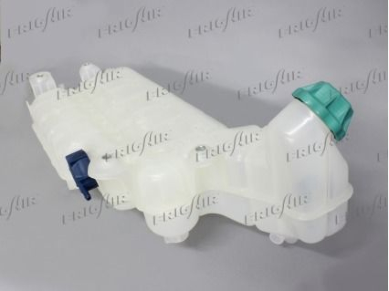 FRIGAIR Expansion Tank, coolant