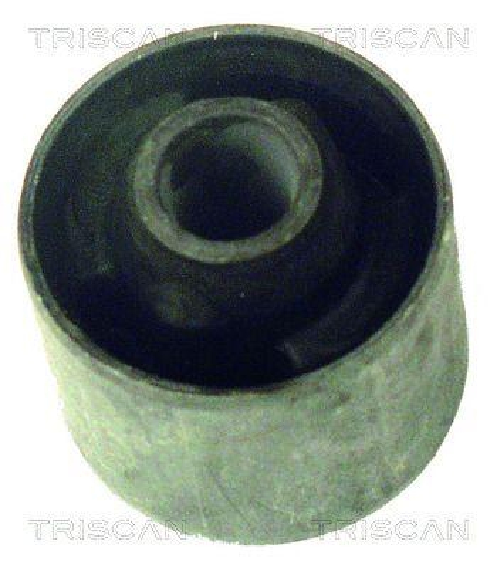 TRISCAN Lagerbuchse, Stabilisator