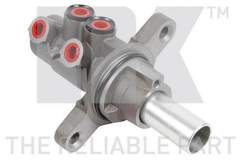 Hauptbremszylinder 821944