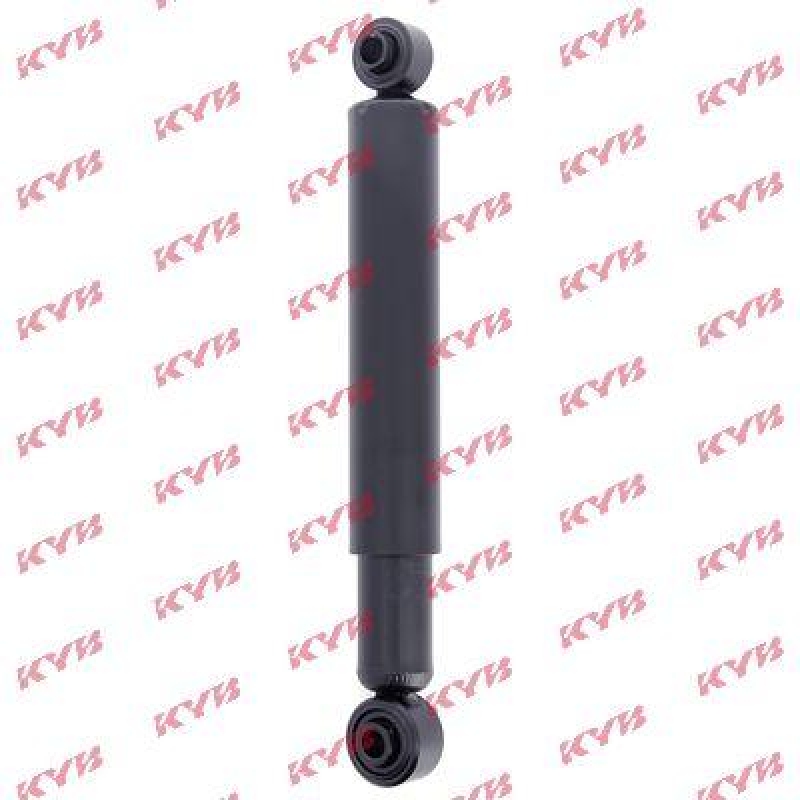 KYB Sto&szlig;d&auml;mpfer Premium 443466