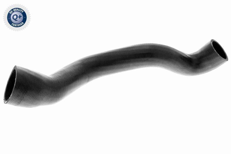 VAICO Radiator Hose Original VAICO Quality