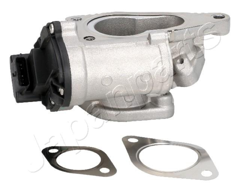 JAPANPARTS AGR-Ventil