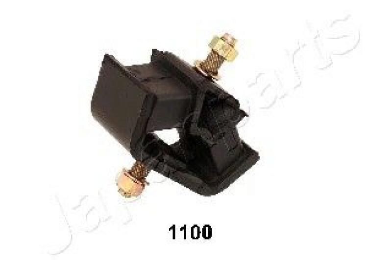 JAPANPARTS Engine Mounting