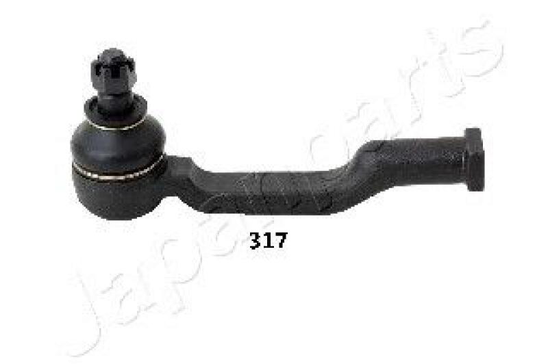 JAPANPARTS Tie Rod End
