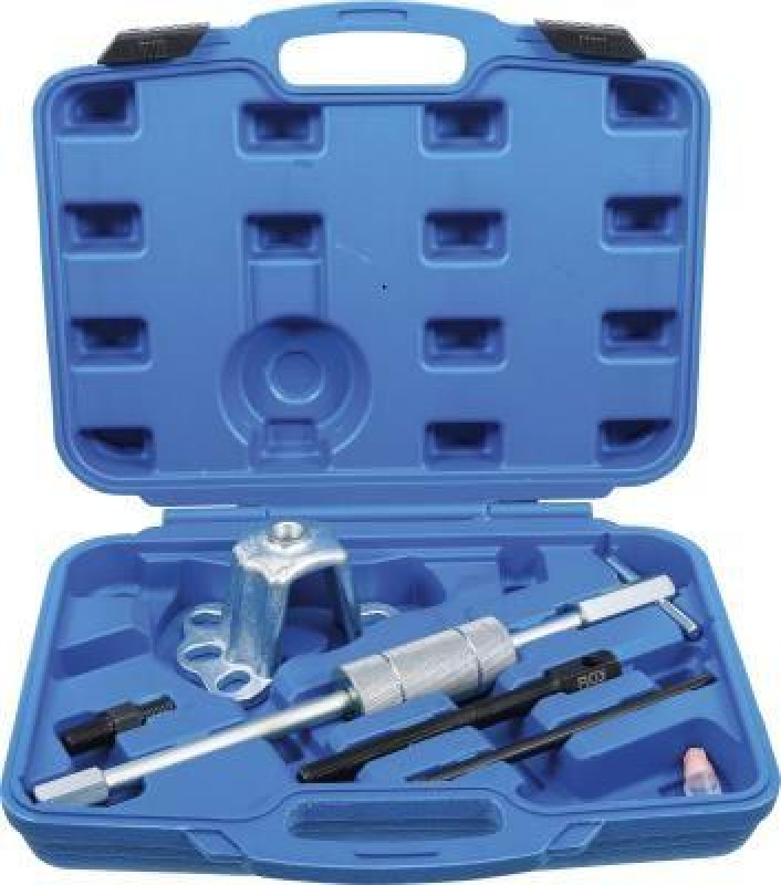 BGS Puller, wheel hub