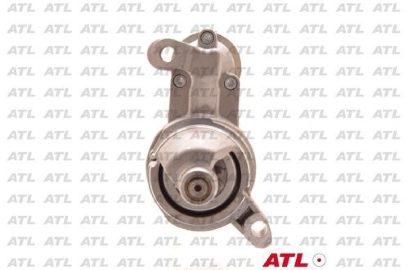 ATL Autotechnik Starter