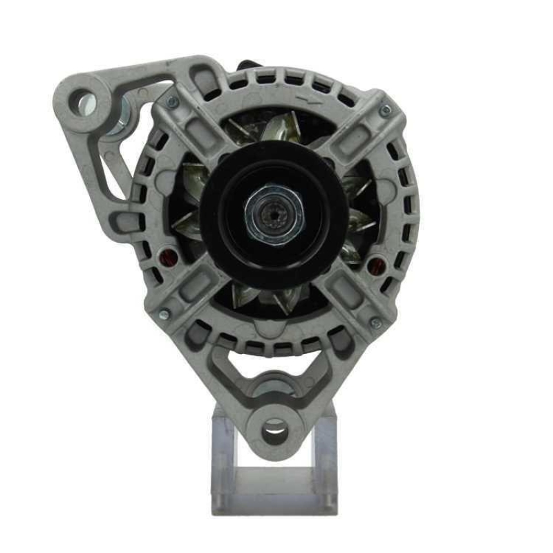 BV PSH Generator +Line