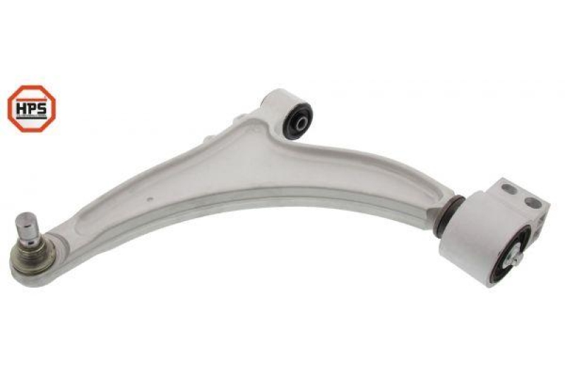 MAPCO Track Control Arm