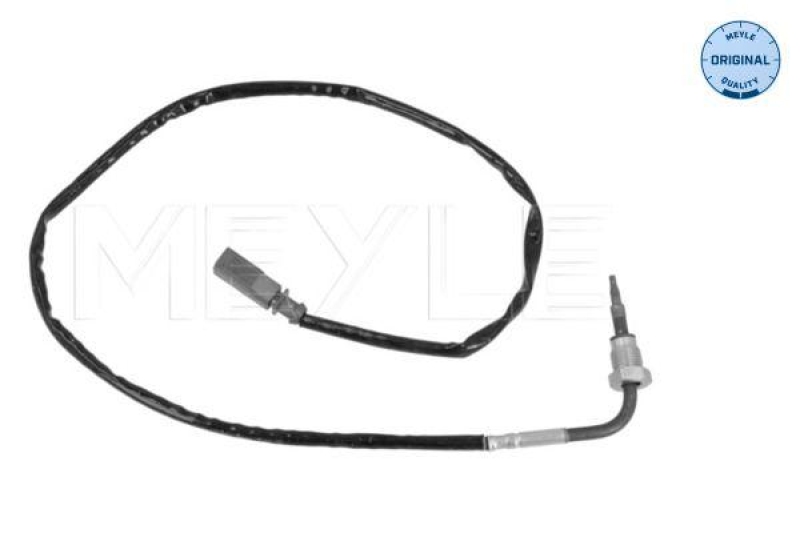 MEYLE Sensor, Abgastemperatur MEYLE-ORIGINAL: True to OE. 114 800 0186
