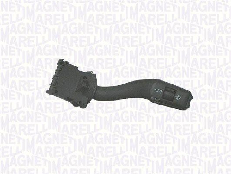 MAGNETI MARELLI Steering Column Switch