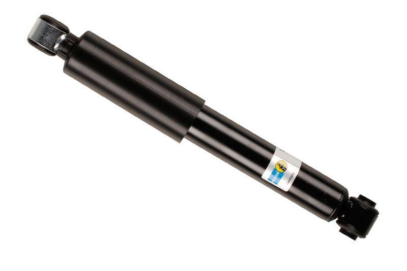 BILSTEIN Shock Absorber BILSTEIN - B4 OE Replacement