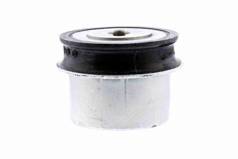VAICO Control Arm-/Trailing Arm Bush Original VAICO Quality