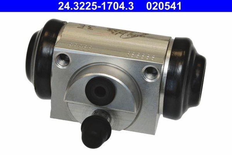 ATE Wheel Brake Cylinder